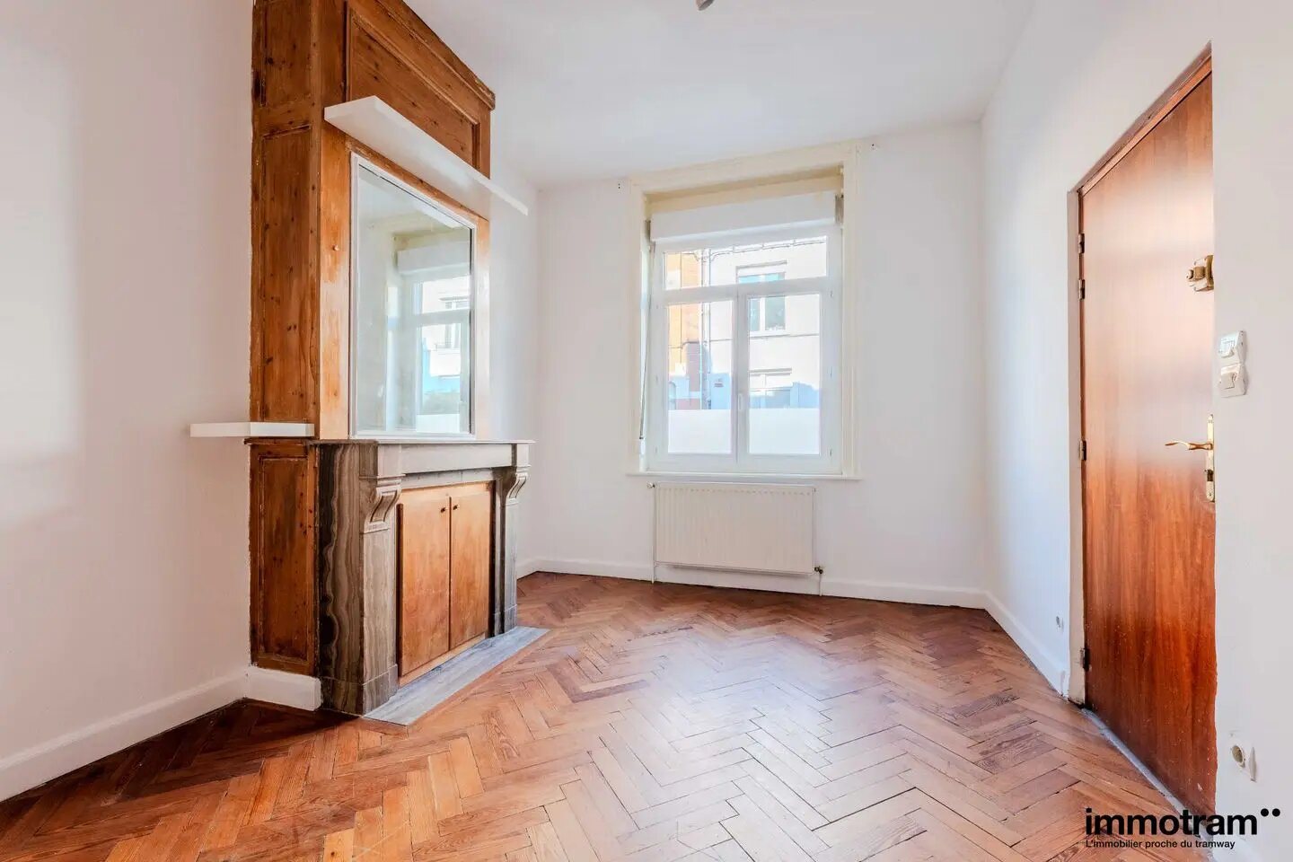 Maison à vendre, 135m², La Madeleine