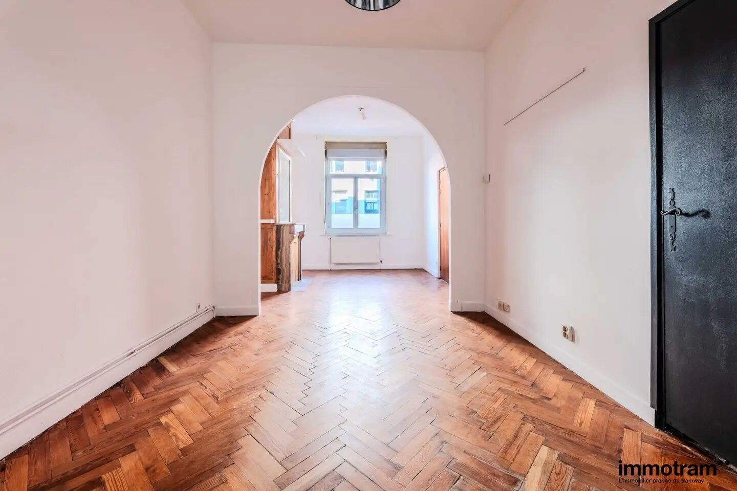 Maison à vendre, 135m², La Madeleine