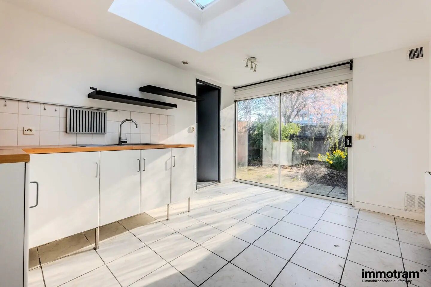 Maison à vendre, 135m², La Madeleine