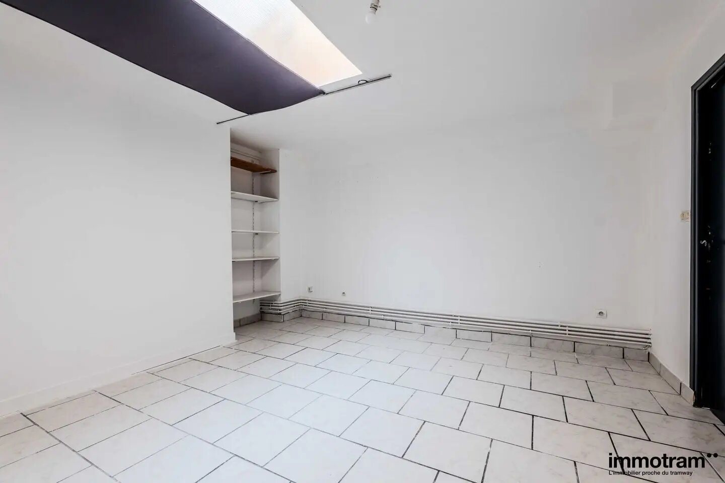 Maison à vendre, 135m², La Madeleine