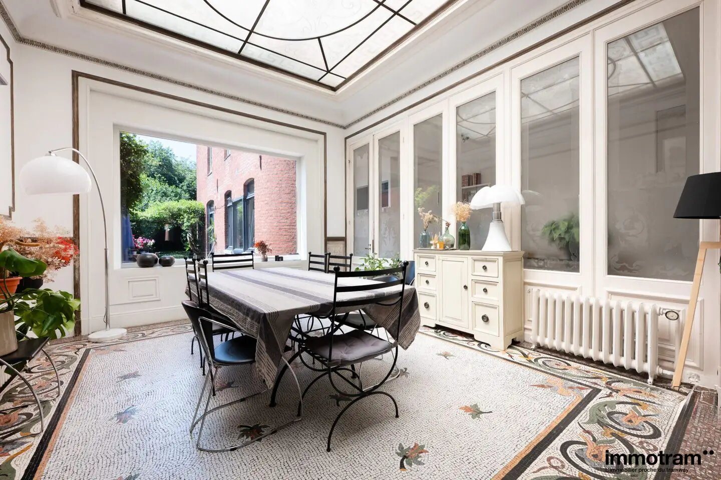 Maison à vendre, 355m², Roubaix