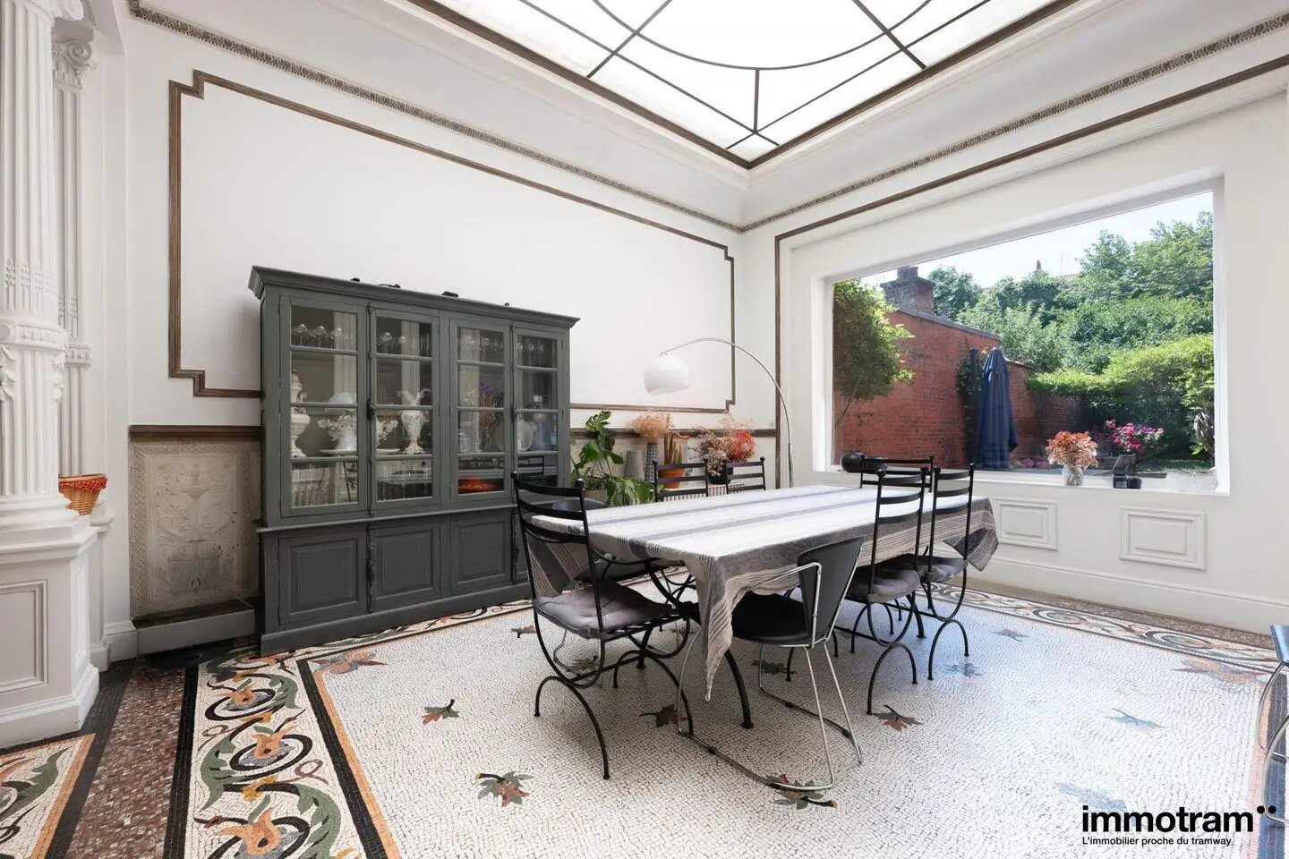Maison à vendre, 355m², Roubaix