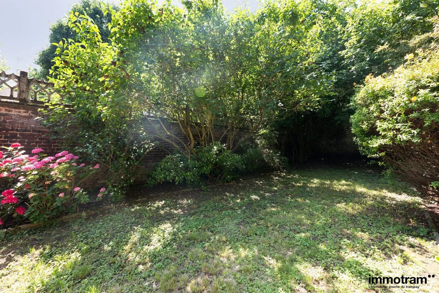 Maison à vendre, 355m², Roubaix