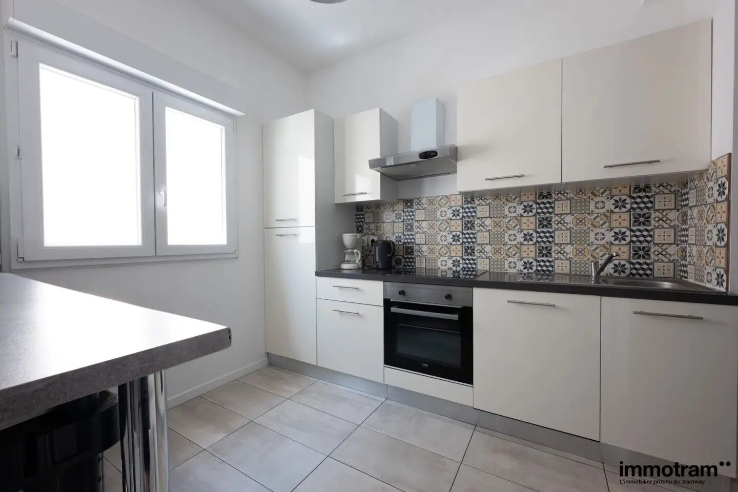 Maison à vendre, 96m², Tourcoing