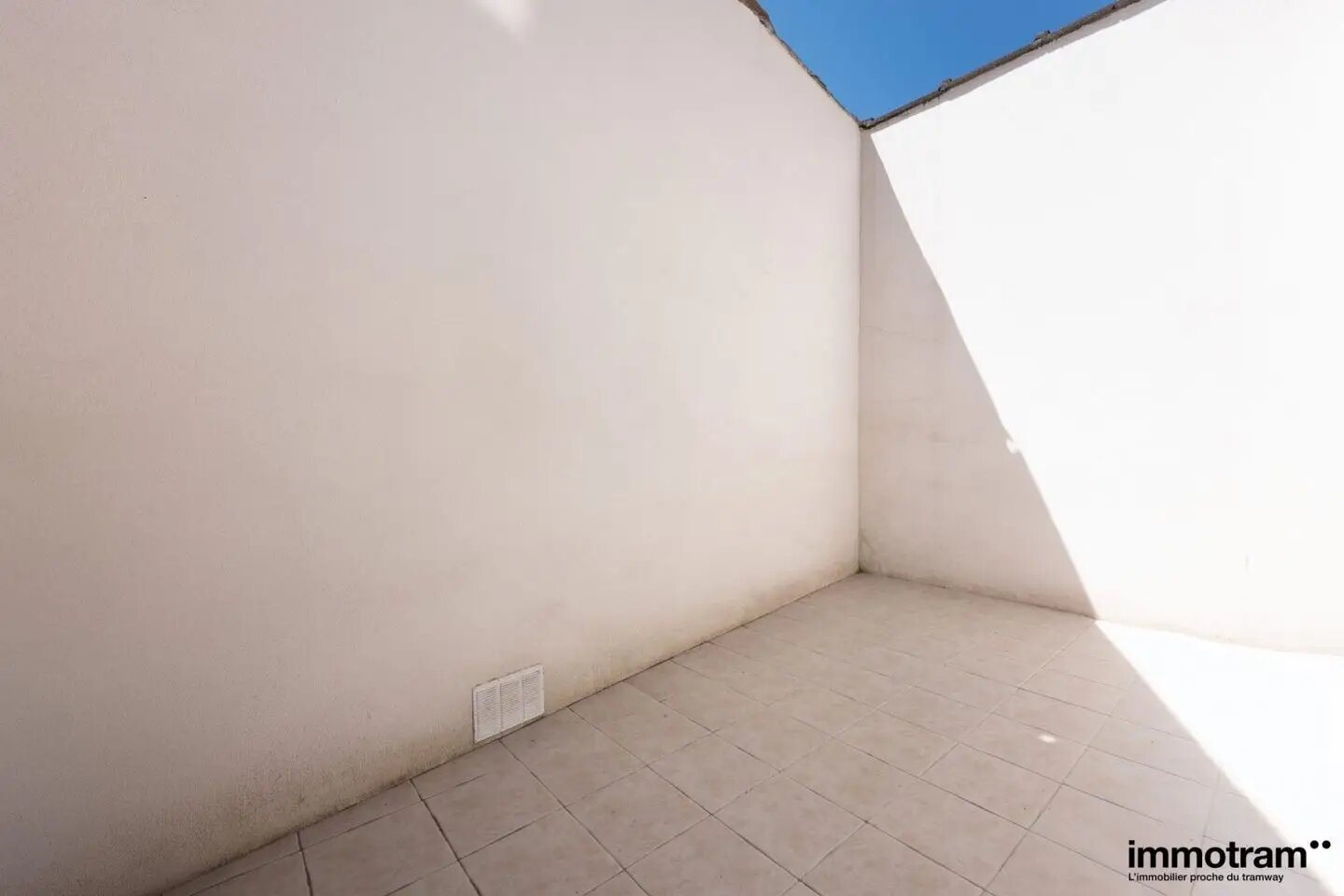 Maison à vendre, 96m², Tourcoing