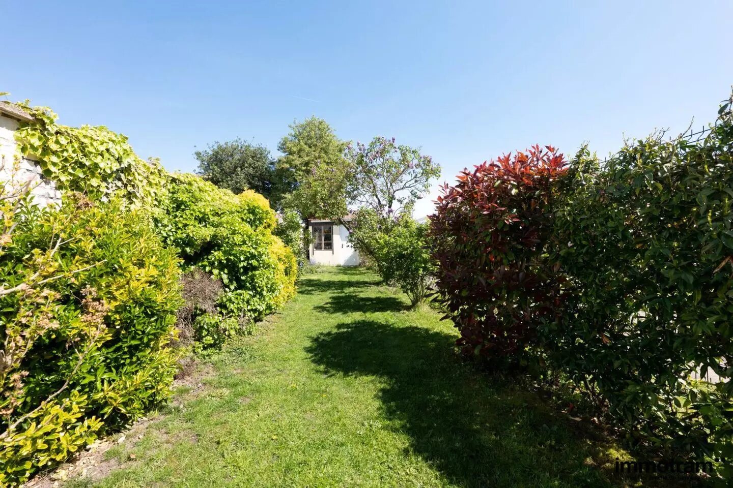 Maison à vendre, 64m², Wasquehal