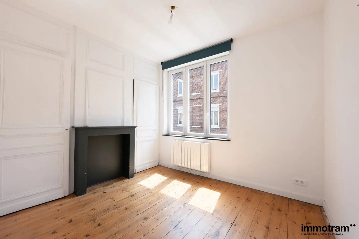 Maison à vendre, 61m², La Madeleine
