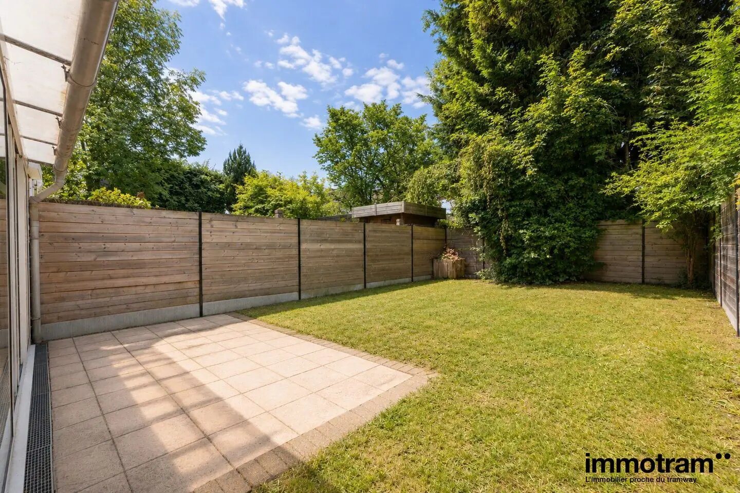 Maison à vendre, 205m², Wasquehal