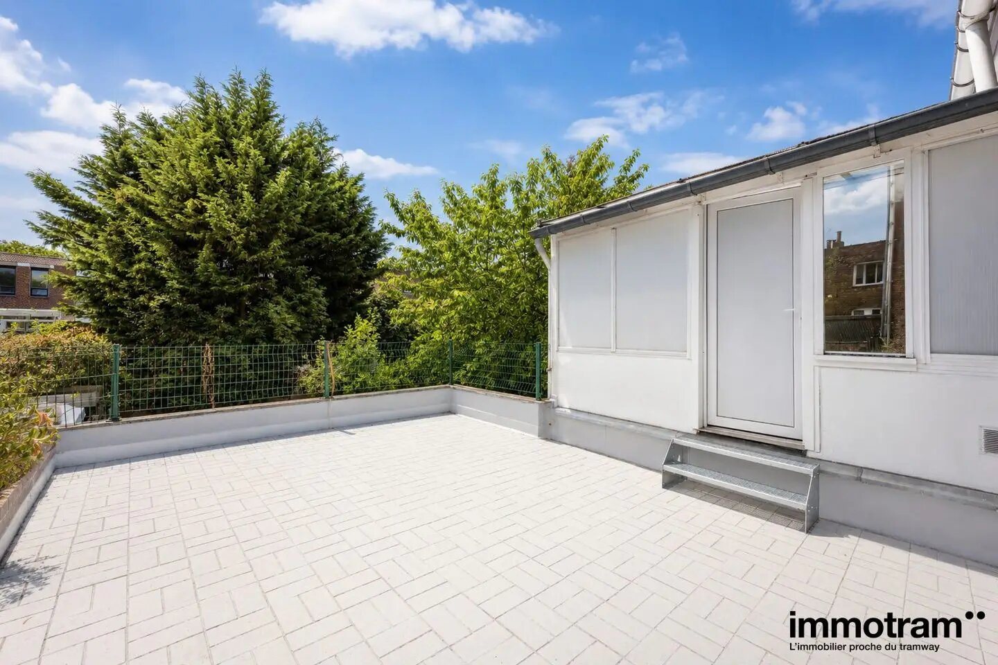 Maison à vendre, 205m², Wasquehal