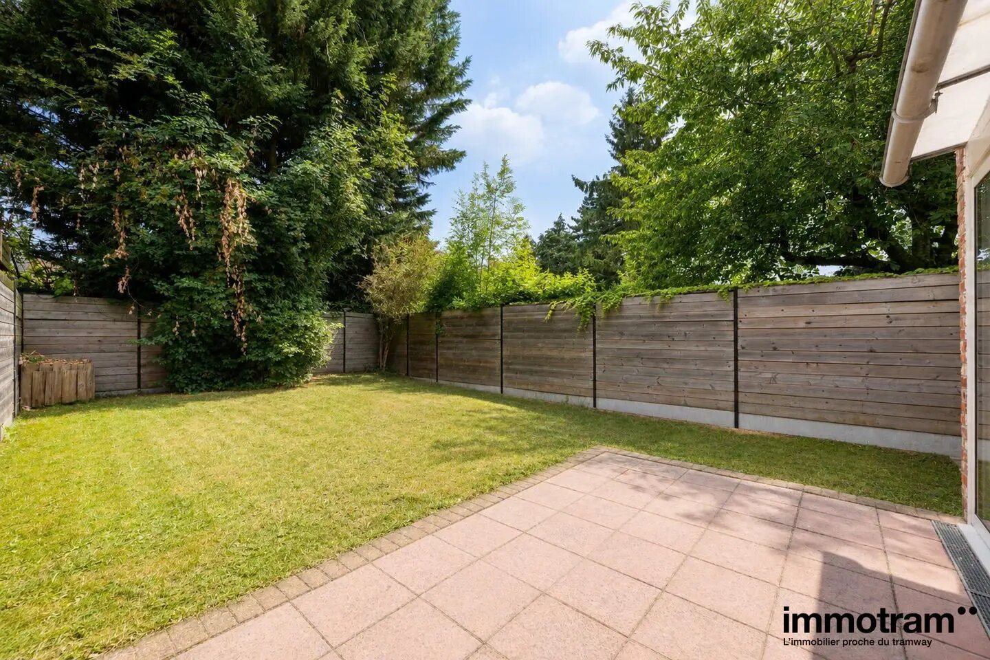 Maison à vendre, 205m², Wasquehal