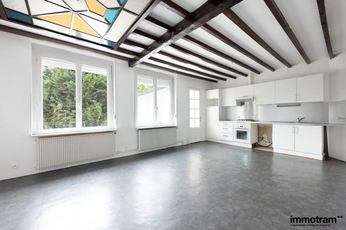 Maison à vendre, 205m², Wasquehal