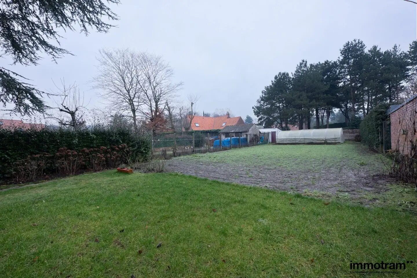 Maison à vendre, 139m², Marcq-en-Baroeul