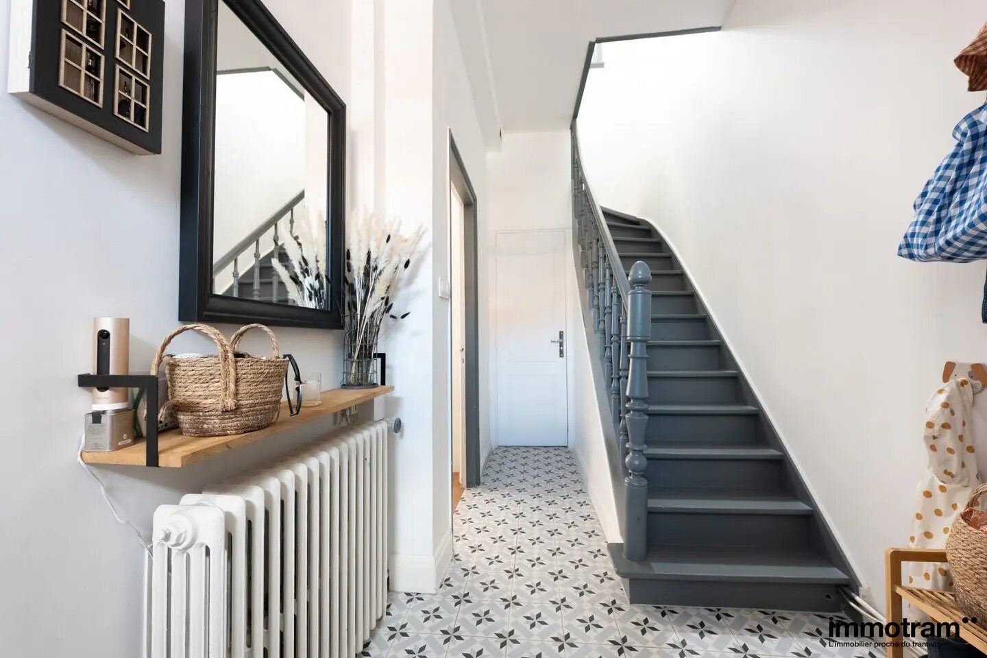 Maison à vendre, 92m², Marcq-en-Baroeul