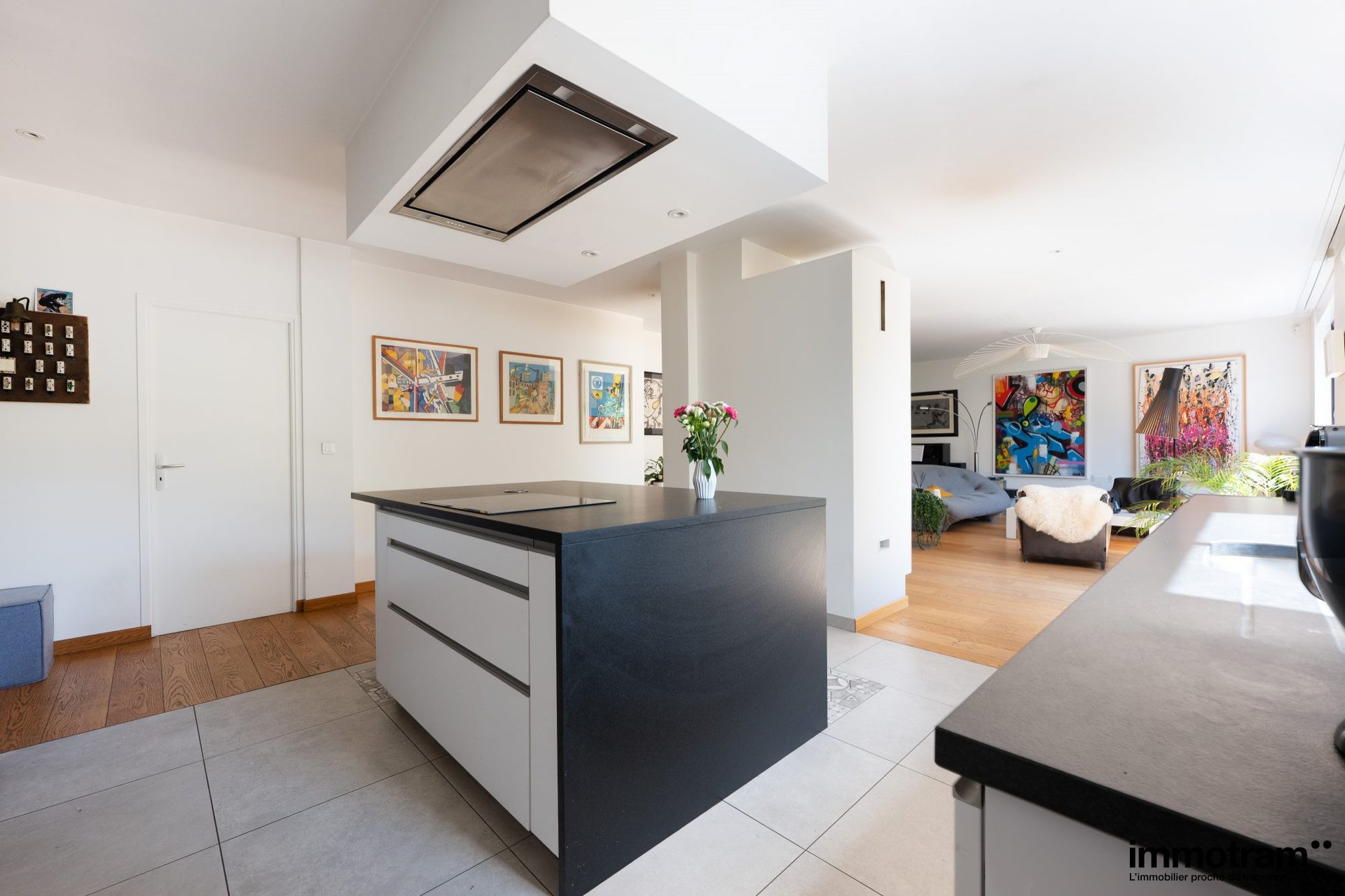 Maison à vendre, 220m², Marcq-en-Baroeul