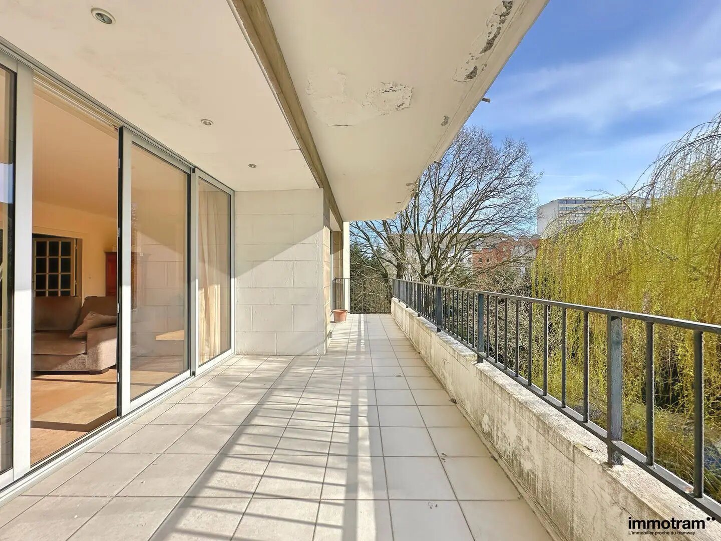 Appartement à vendre, 152m², Lille