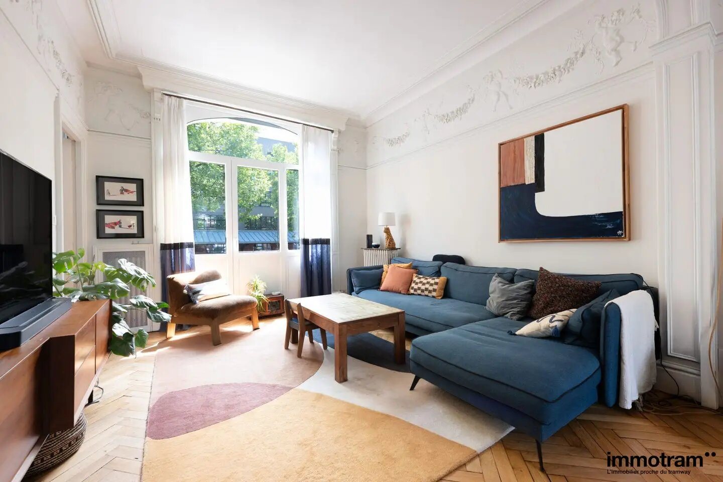 Maison à vendre, 177m², Tourcoing