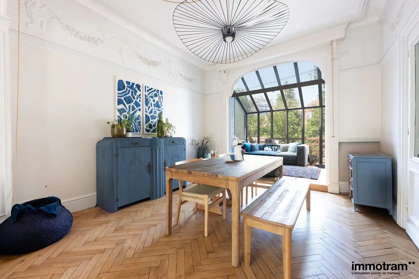 Maison à vendre, 177m², Tourcoing