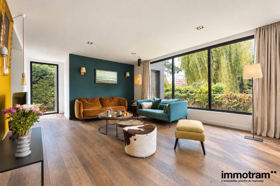 Maison à vendre, 189m², Wasquehal