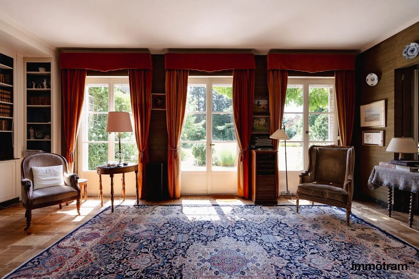 Maison à vendre, 177m², Mouvaux