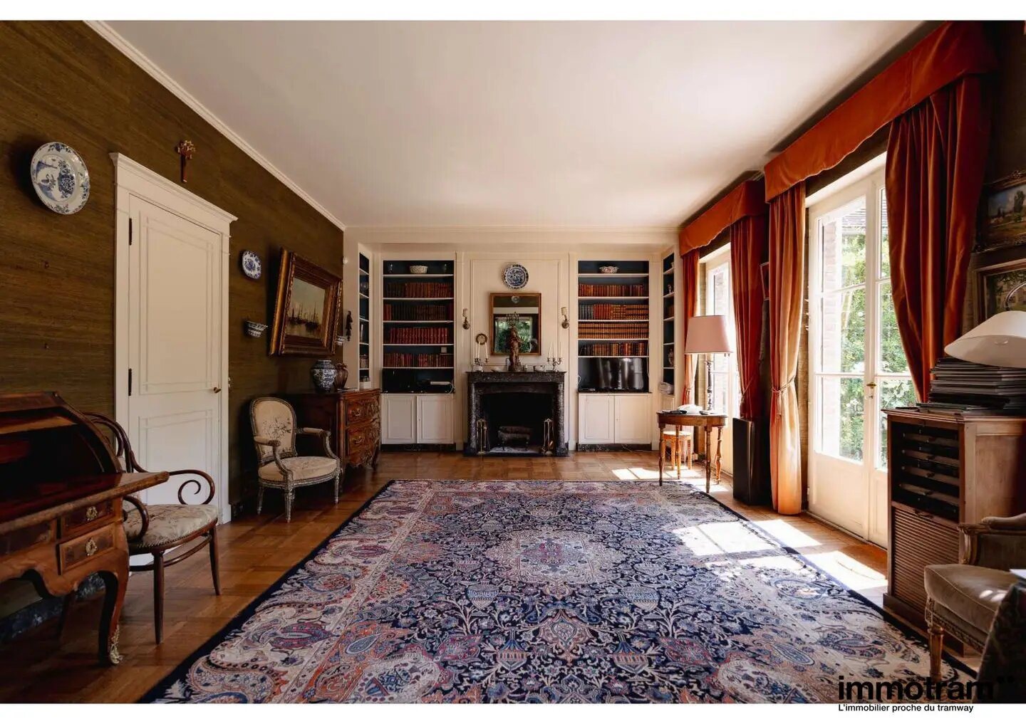Maison à vendre, 177m², Mouvaux