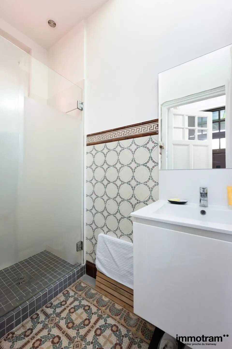 Maison à vendre, 120m², Mouvaux