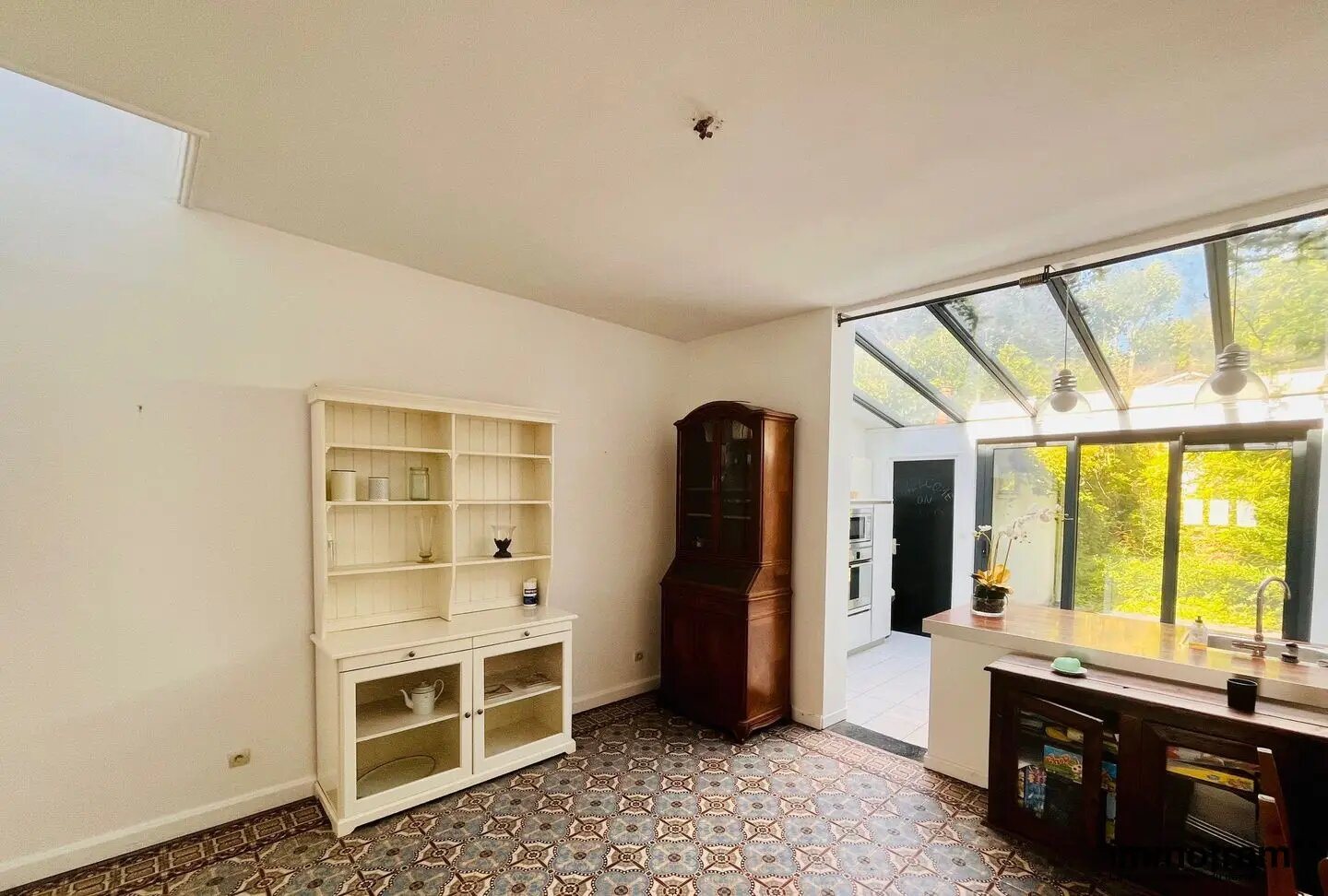 Maison à vendre, 140m², La Madeleine