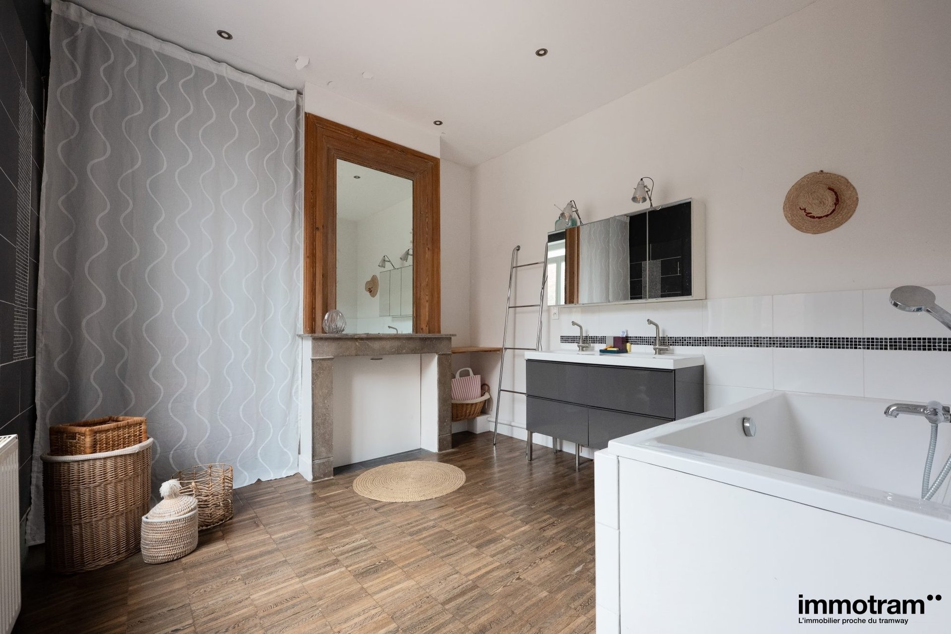 Maison à vendre, 120m², Tourcoing
