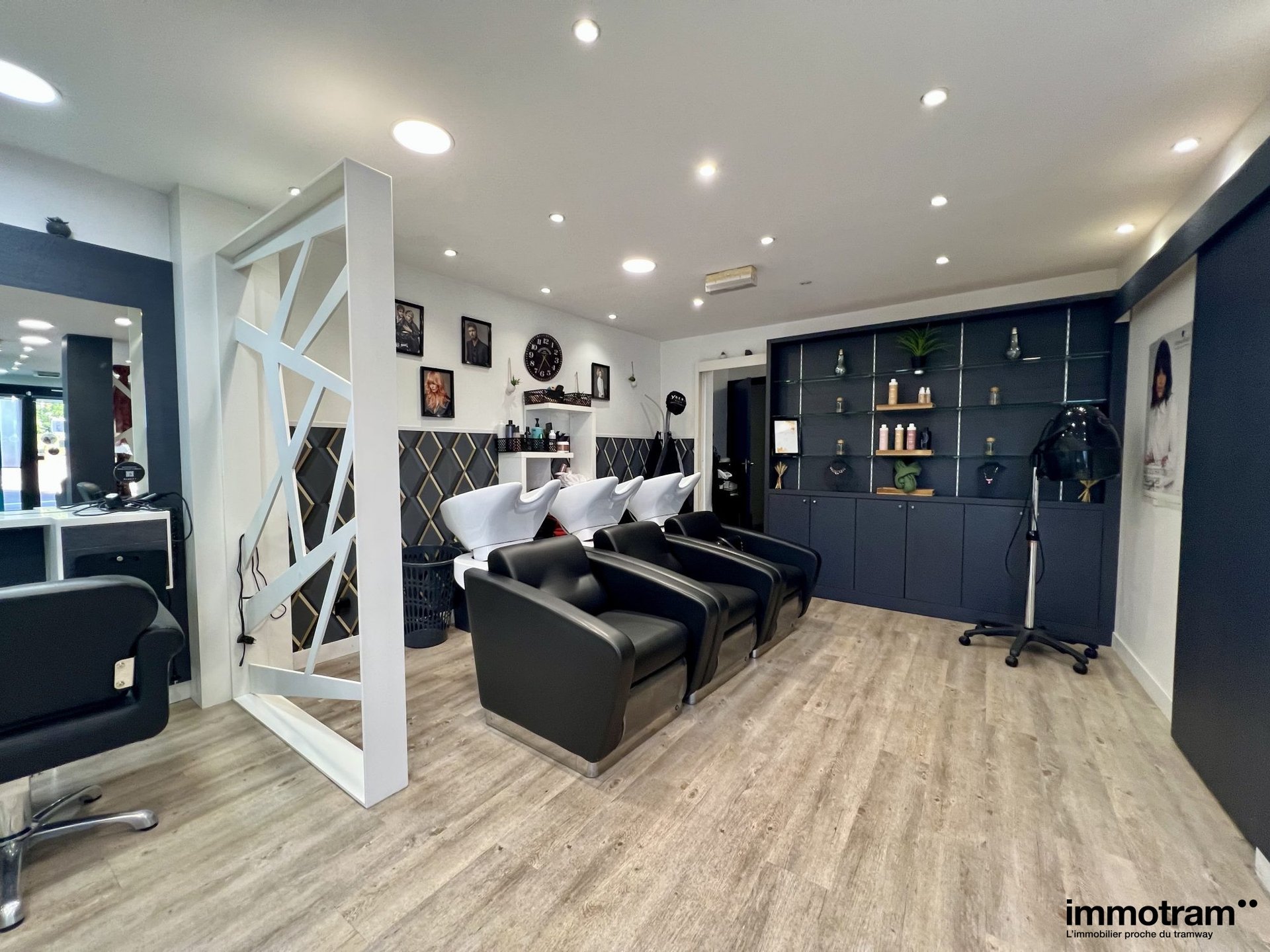 Maison à vendre, 183m², Tourcoing