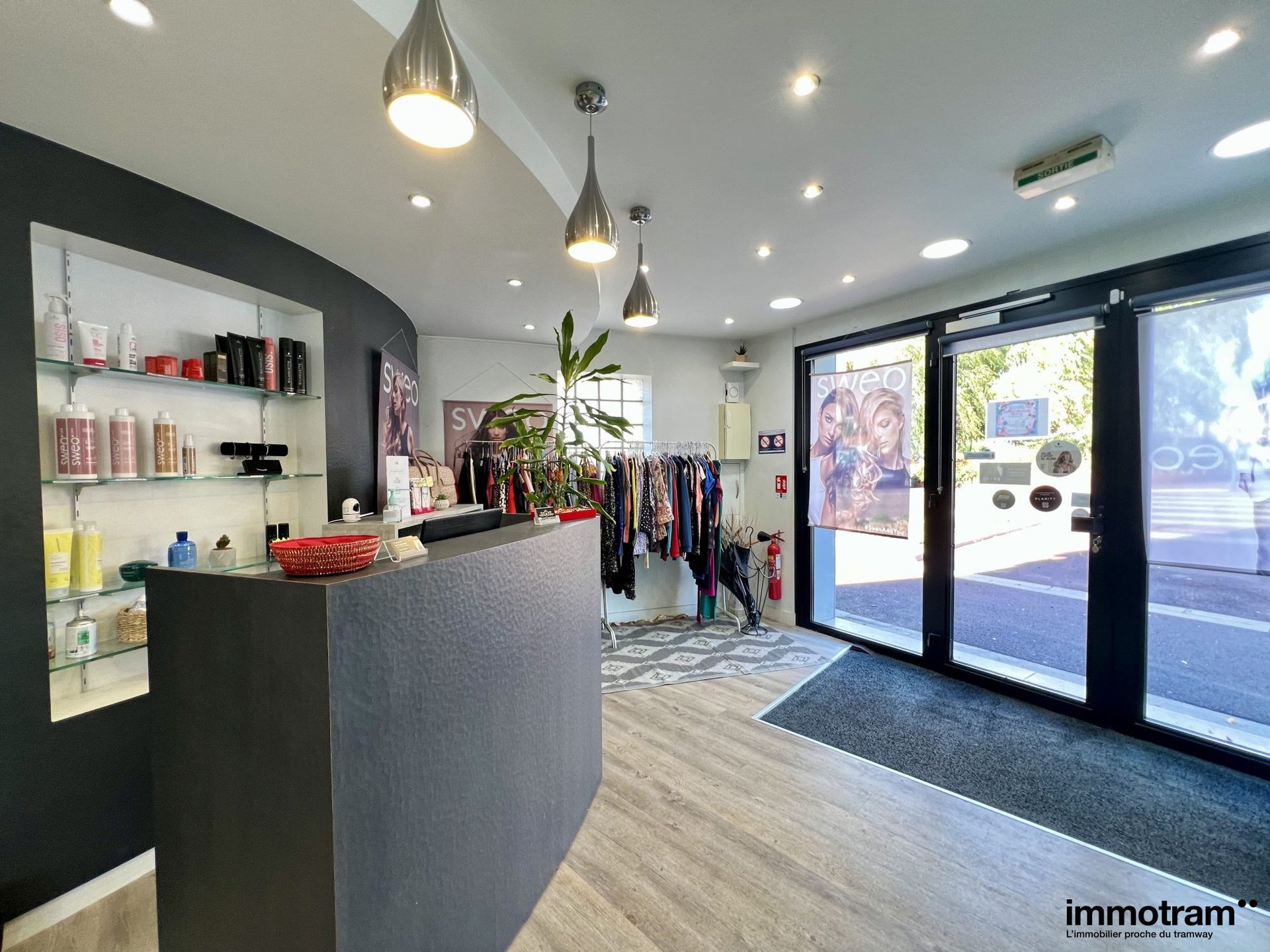 Maison à vendre, 183m², Tourcoing