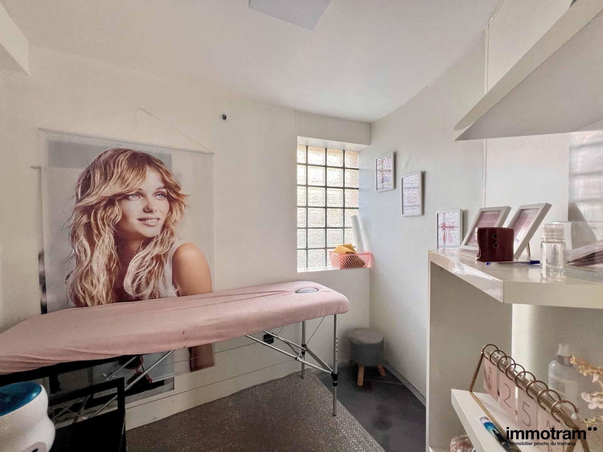 Maison à vendre, 183m², Tourcoing