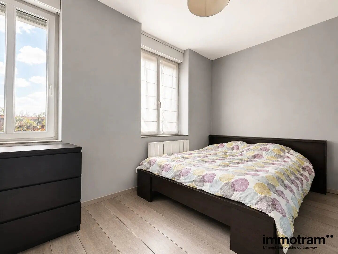 Maison à vendre, 82m², Wasquehal