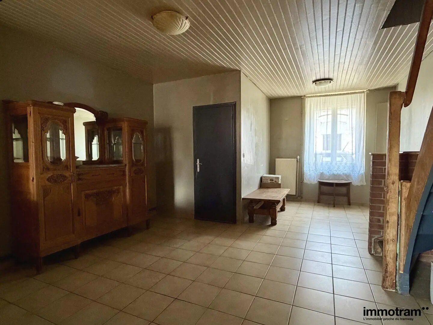 Maison à vendre, 81m², Lille