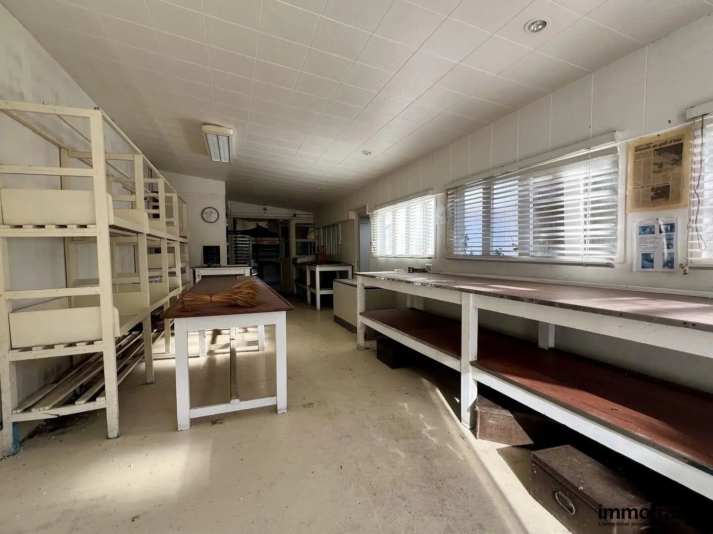 Maison à vendre, 345m², Mouvaux