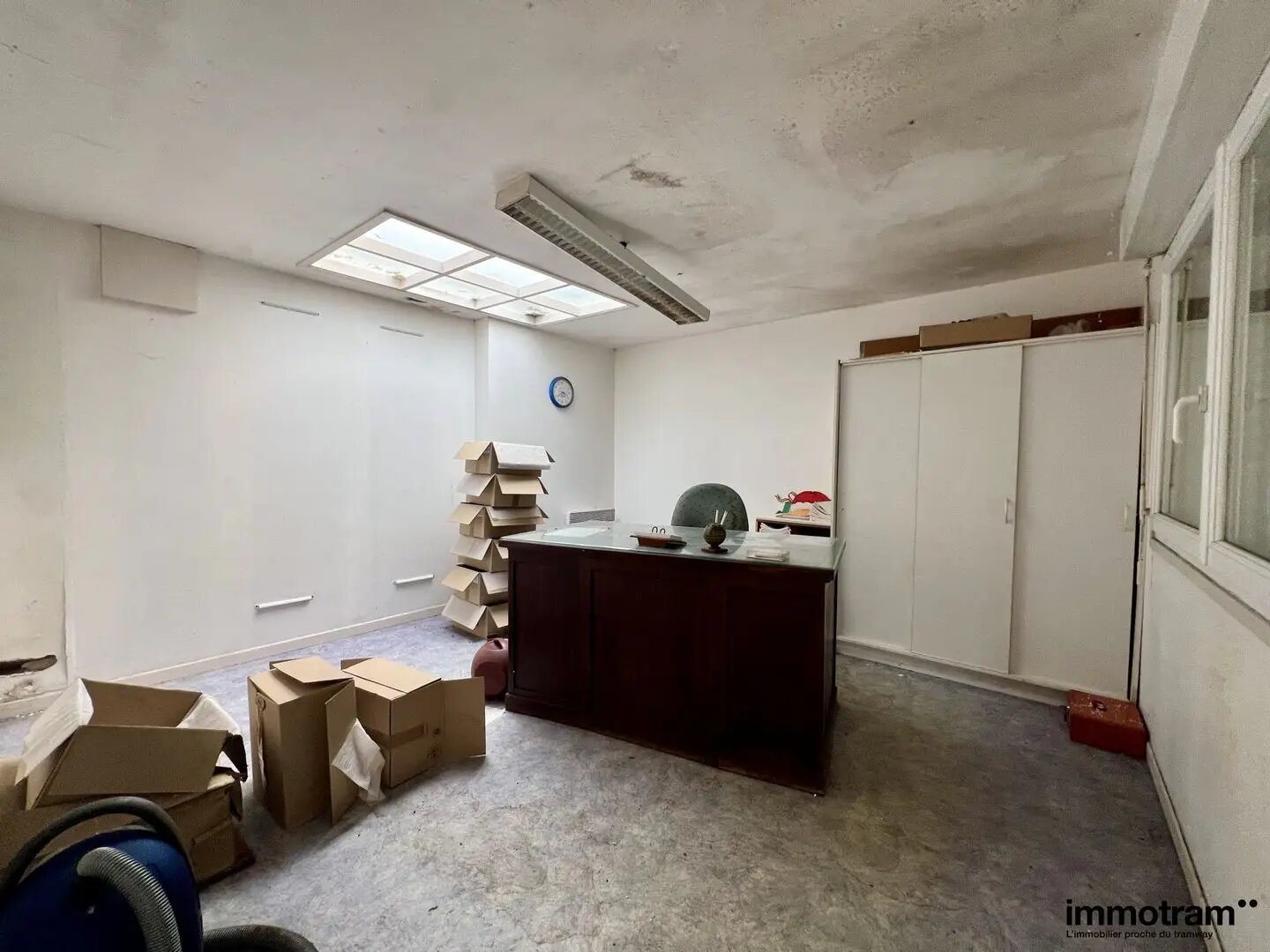Maison à vendre, 345m², Mouvaux