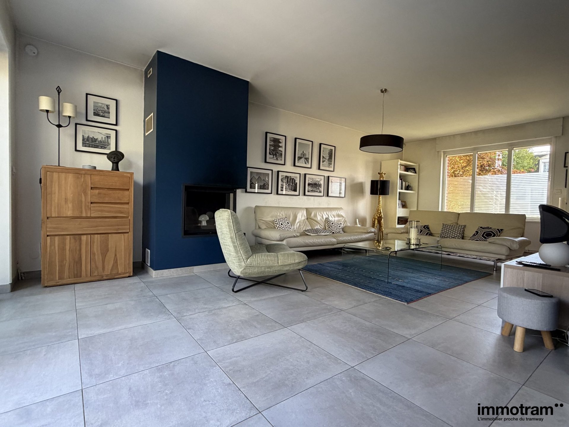 Maison à vendre, 150m², Tourcoing