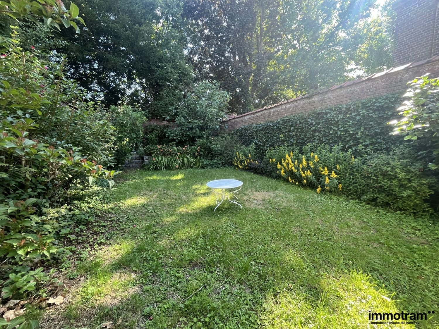 Maison à vendre, 200m², Roubaix