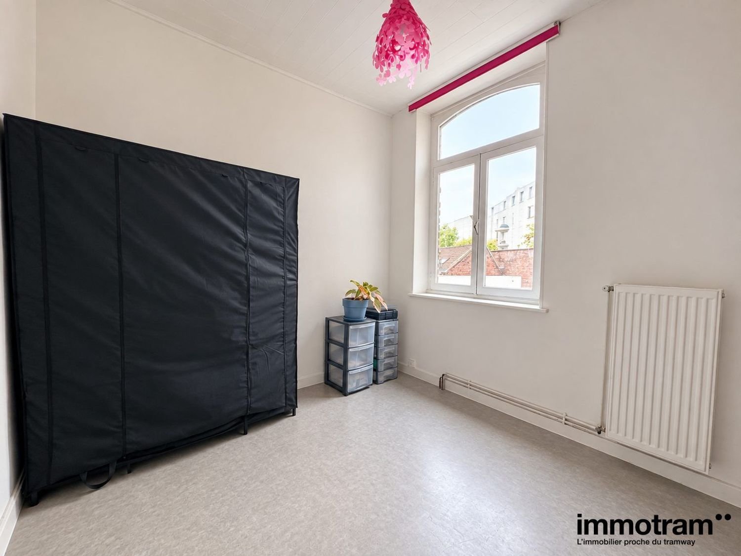 Maison à vendre, 85m², Tourcoing