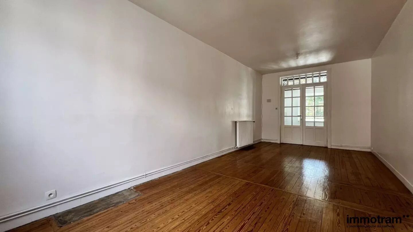 Appartement à vendre, 205m², Wasquehal