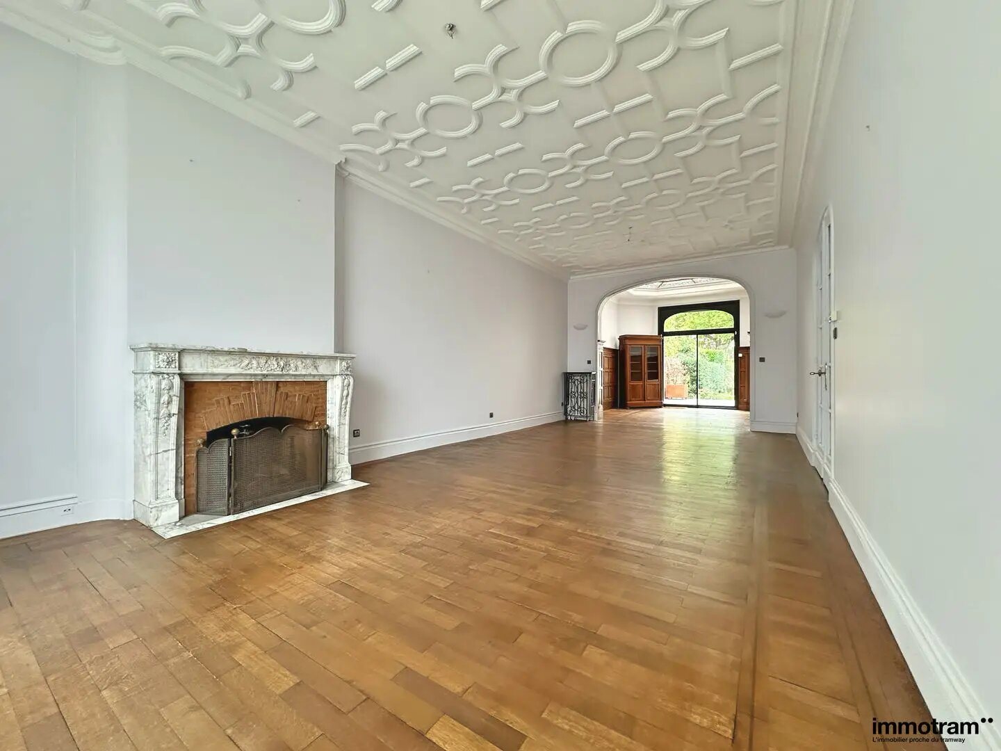 Maison à vendre, 225m², Marcq-en-Baroeul