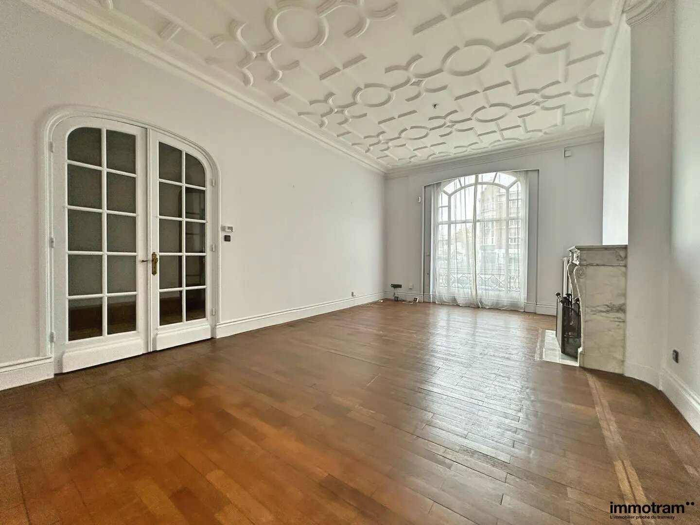 Maison à vendre, 225m², Marcq-en-Baroeul
