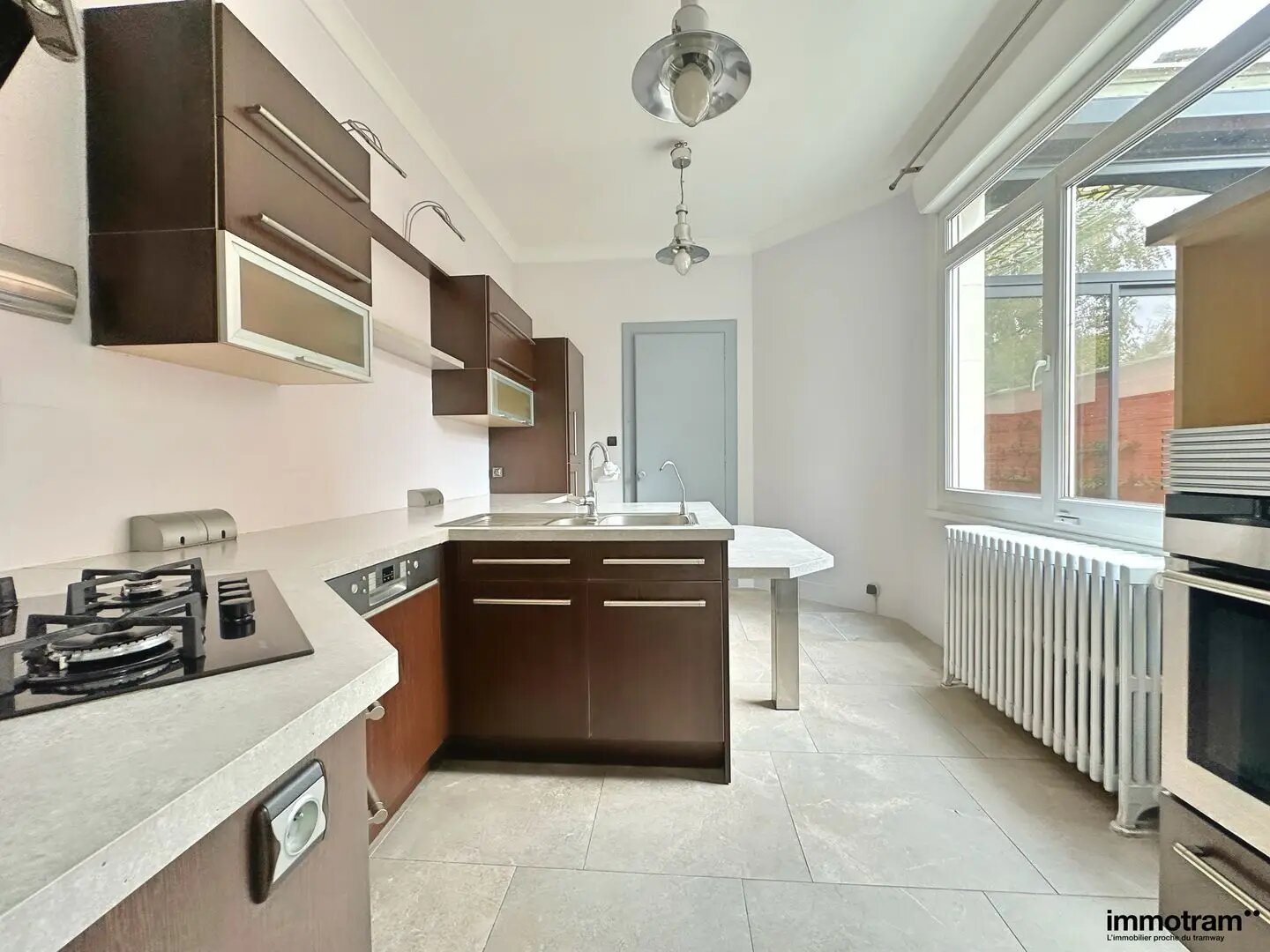 Maison à vendre, 225m², Marcq-en-Baroeul