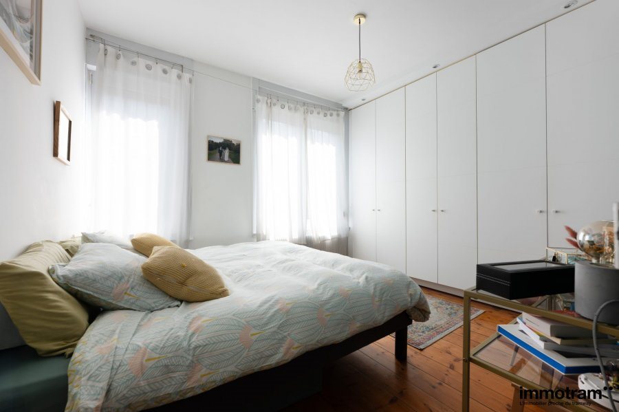 Maison à vendre, 108m², La Madeleine