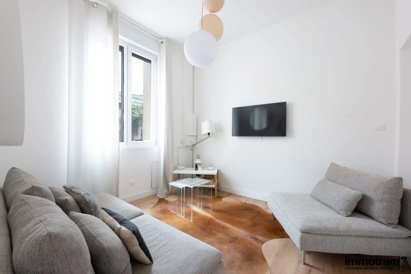 Maison à vendre, 80m², Tourcoing