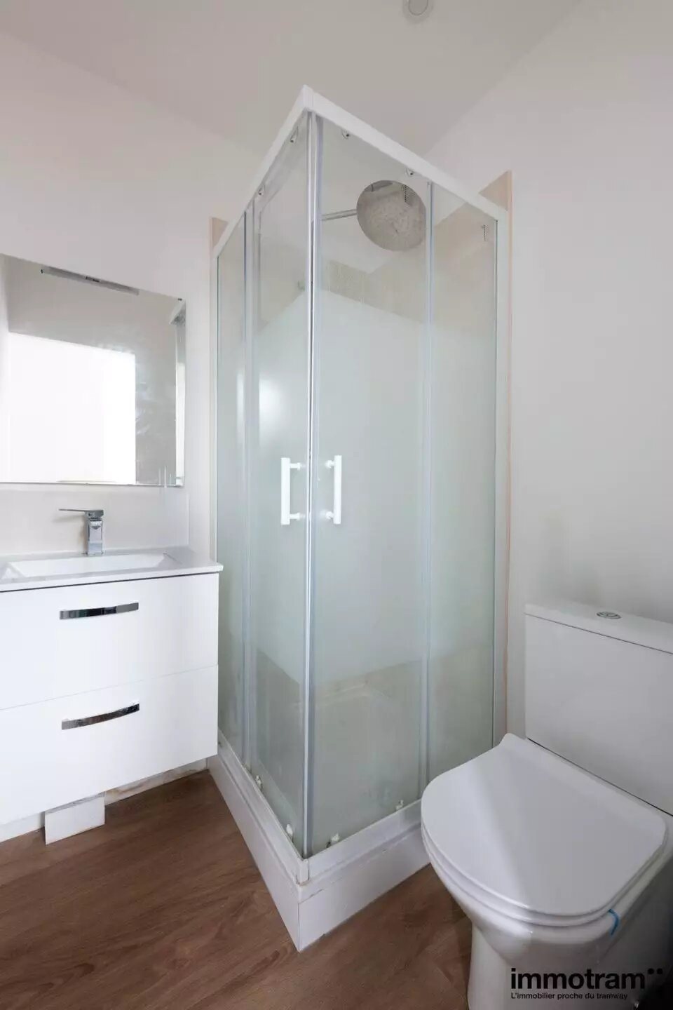 Maison à vendre, 80m², Tourcoing