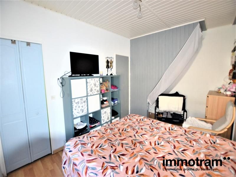Maison à vendre, 90m², Roubaix