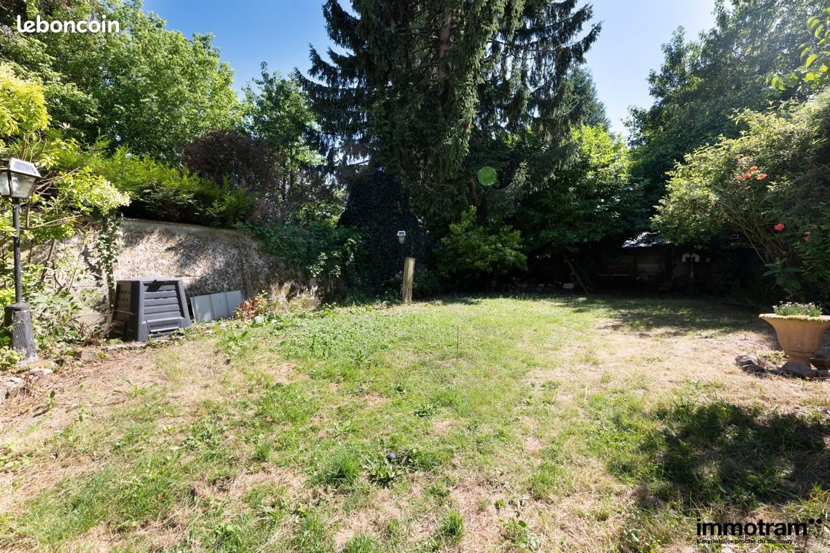 Maison à vendre, 219m², Roubaix