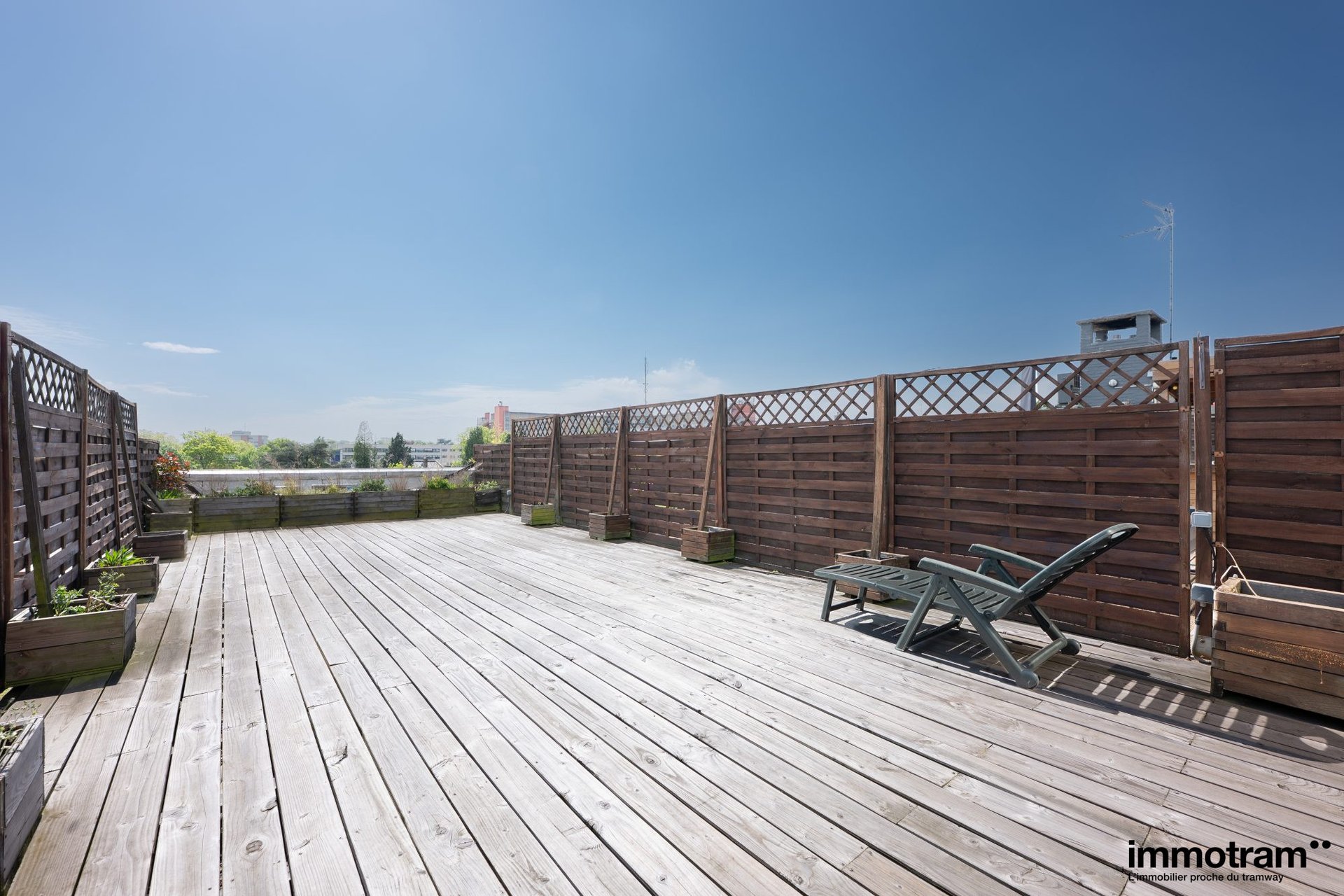 Appartement à vendre, 137m², Roubaix