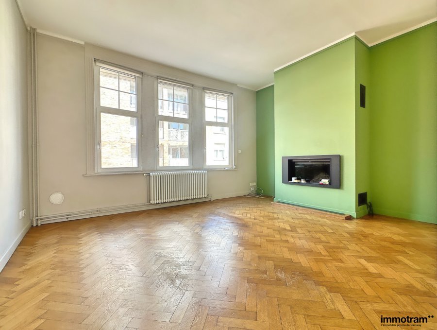 Maison à vendre, 129m², Marcq-en-Baroeul