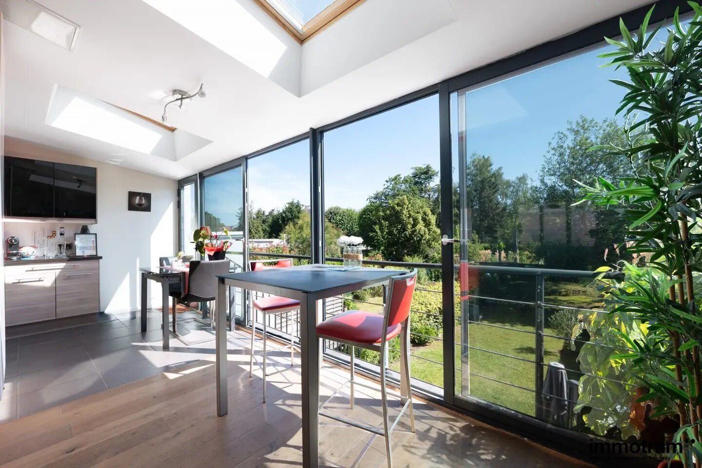 Maison à vendre, 141m², Marcq-en-Baroeul