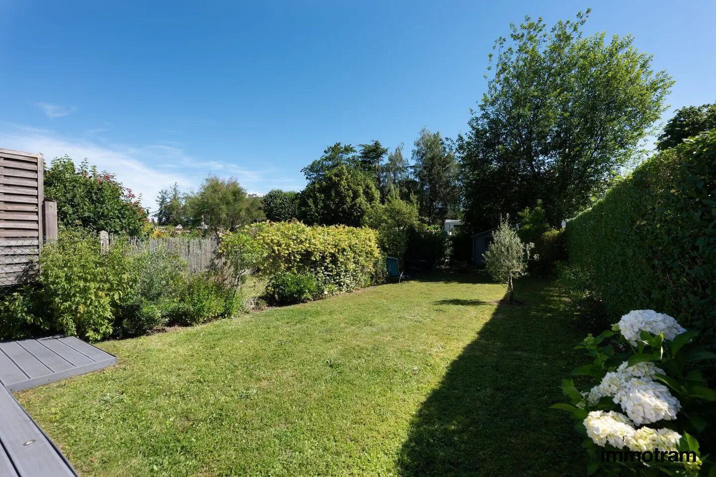 Maison à vendre, 141m², Marcq-en-Baroeul